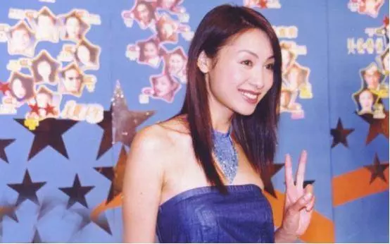 這才是真正的豪門,父親身價百億,為繼承家產退出娛樂圈