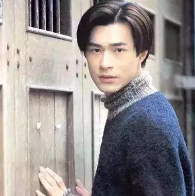 藍潔瑛遺願!她其實沒瘋,只是被奸人所害!最後一張自拍照曝光