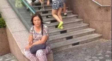 藍潔瑛遺願!她其實沒瘋,只是被奸人所害!最後一張自拍照曝光