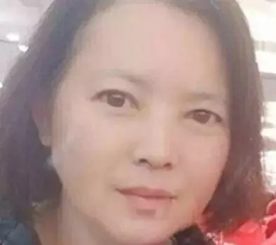 藍潔瑛遺願!她其實沒瘋,只是被奸人所害!最後一張自拍照曝光