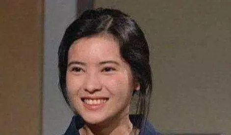 藍潔瑛遺願!她其實沒瘋,只是被奸人所害!最後一張自拍照曝光