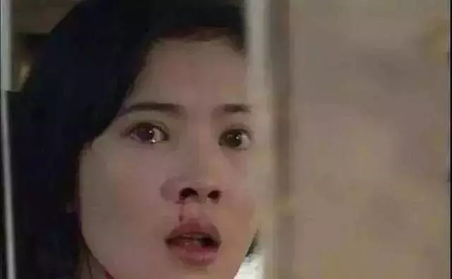 藍潔瑛遺願!她其實沒瘋,只是被奸人所害!最後一張自拍照曝光
