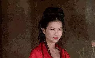 藍潔瑛遺願!她其實沒瘋,只是被奸人所害!最後一張自拍照曝光