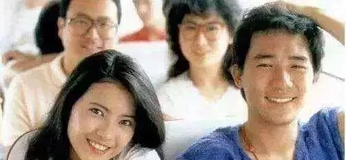 藍潔瑛遺願!她其實沒瘋,只是被奸人所害!最後一張自拍照曝光