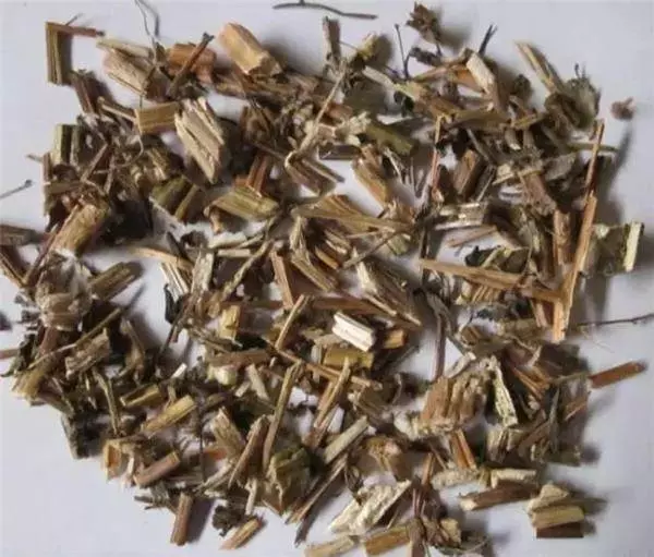 高血壓用它泡茶喝,能根治!秘方大公開,送給需要的人!
