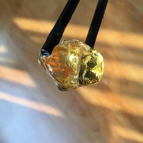 它是天然的「 胰 島 素 」,每天一勺就能輕松降血糖哦!