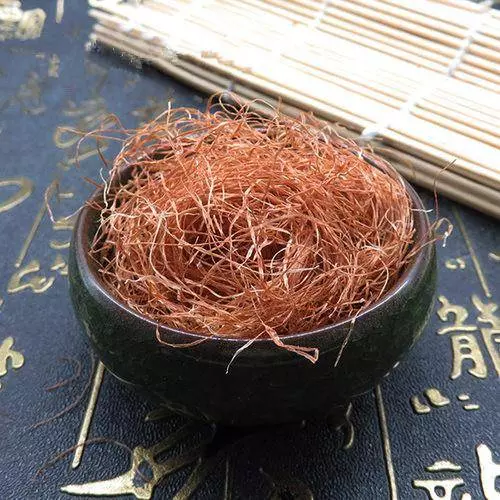 它是天然的「 胰 島 素 」,每天一勺就能輕松降血糖哦!