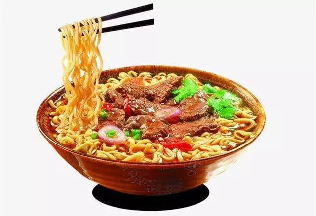 肝病多半是吃出來的,營養師:想肝髒健康,少吃4類食物