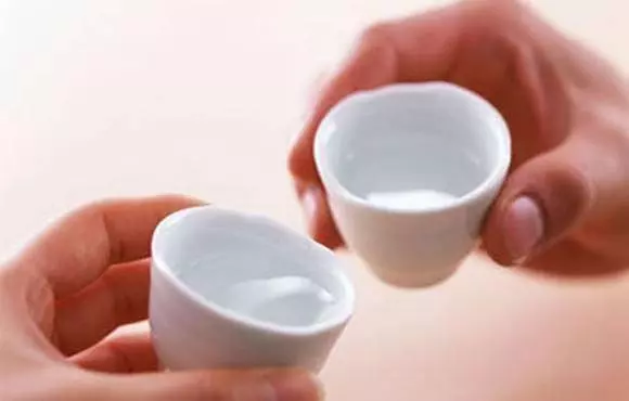 肝病多半是吃出來的,營養師:想肝髒健康,少吃4類食物