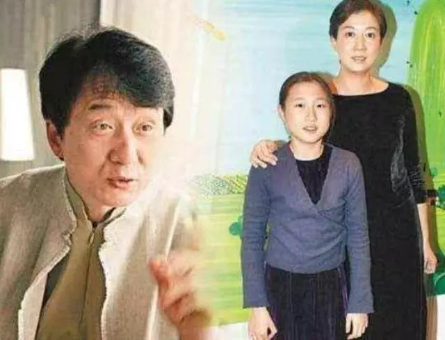 這麼多明星也有「私生子」我們差點被騙了,隱瞞這麼多年才發現!