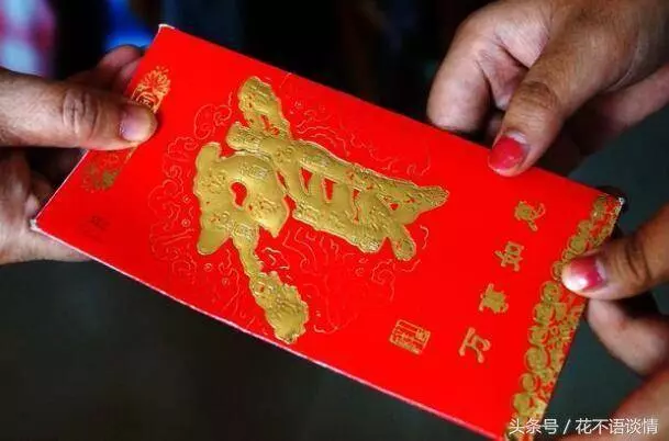 我出30萬買房,離婚時老公不給我,媽上門一趟,老公求我回去