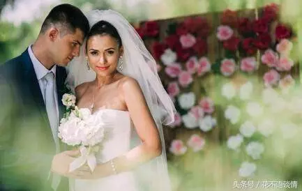 我出30萬買房,離婚時老公不給我,媽上門一趟,老公求我回去