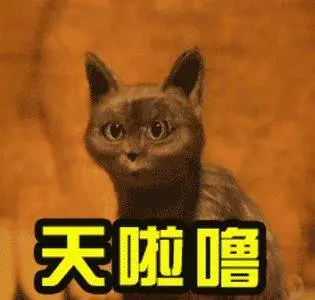 新加坡一男子從8樓墜下當場喪生!原因你絕對想不到...