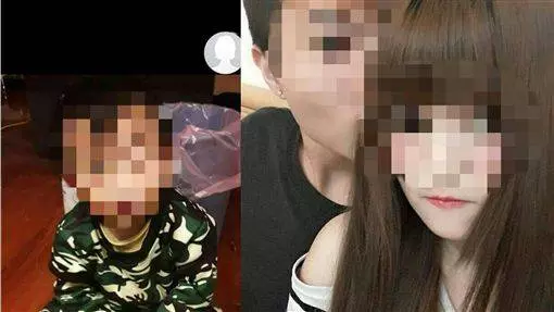 【2歲童疑餓死】傳生母驗屍後身上有腐臭味!