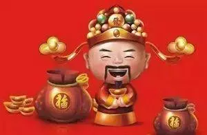 風水大師:這7樣東西不能送人,自己的好運氣全都拱手送人了