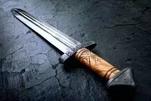 風水大師:這7樣東西不能送人,自己的好運氣全都拱手送人了