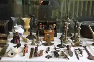 風水大師:這7樣東西不能送人,自己的好運氣全都拱手送人了