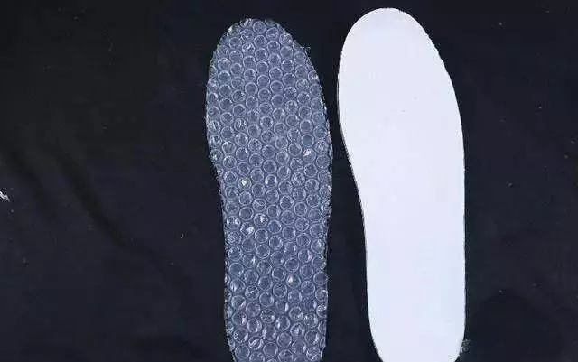 快遞盒裡的氣泡膜別丟掉,留在家裡特別值錢,後悔現在才知道。
