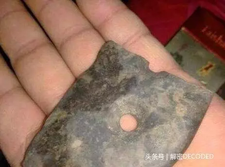 路上遇到這10種東西千萬別帶回家,最忌諱了