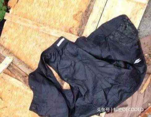 路上遇到這10種東西千萬別帶回家,最忌諱了