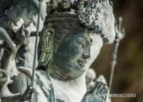 路上遇到這10種東西千萬別帶回家,最忌諱了