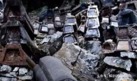 路上遇到這10種東西千萬別帶回家,最忌諱了