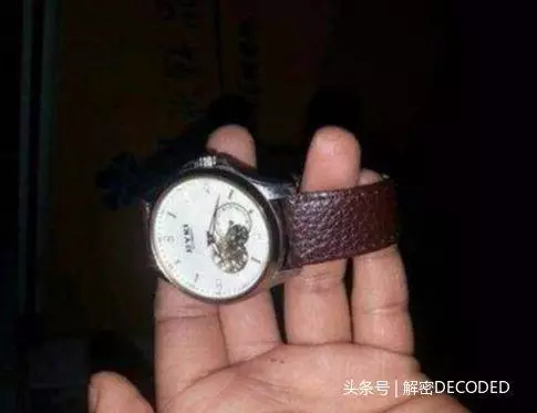 路上遇到這10種東西千萬別帶回家,最忌諱了