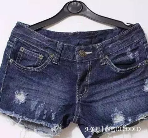 路上遇到這10種東西千萬別帶回家,最忌諱了