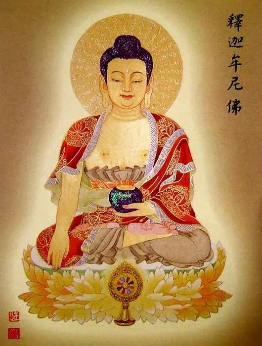 21種口業,對應的果報!(很重要,一定要看)