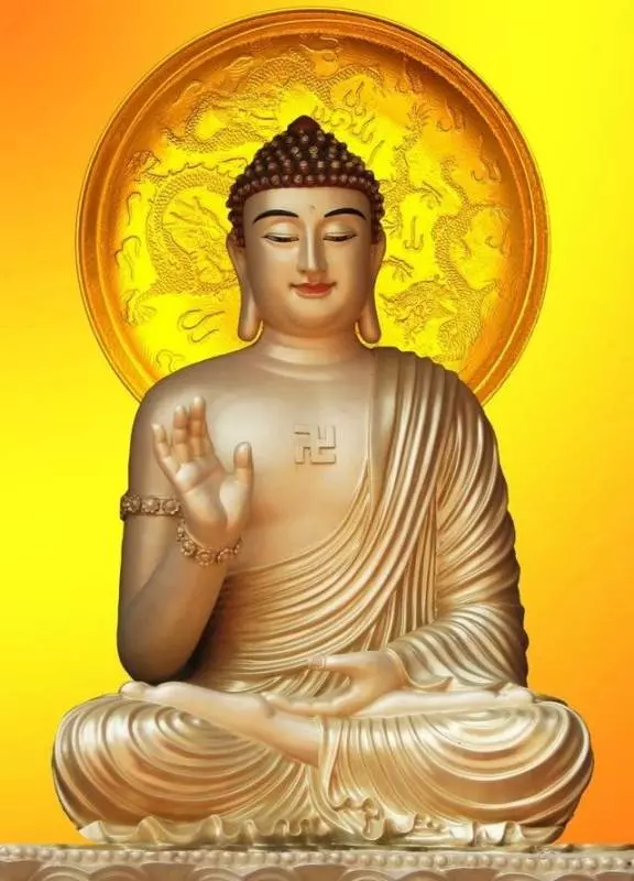 21種口業,對應的果報!(很重要,一定要看)