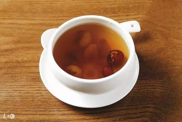 羅漢果水怎麼喝?羅漢果水的功效與禁忌