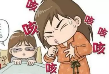 咳嗽吃它,明天就不再咳了,還能潤肺化痰