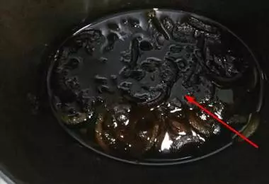 咳嗽吃它,明天就不再咳了,還能潤肺化痰