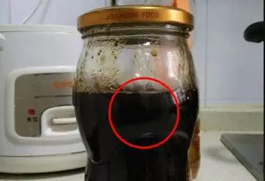 咳嗽吃它,明天就不再咳了,還能潤肺化痰
