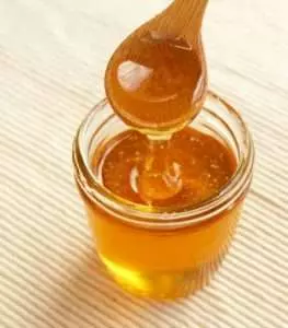 女人要常吃的食物,越吃越漂亮
