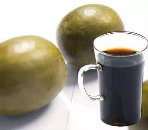 四款降火涼茶製作方法,做給家人朋友降降火