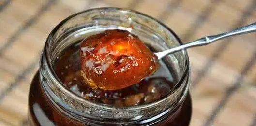紅棗這樣吃,專治腰膝酸軟、胃寒胃痛、更能補血補腎!