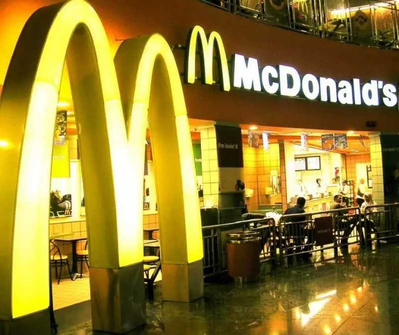 大馬 McD 促銷!炸雞和6塊Nugget只需RM1!這麼便宜!等下就去吃!