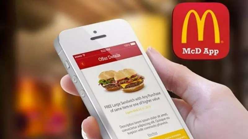 大馬 McD 促銷!炸雞和6塊Nugget只需RM1!這麼便宜!等下就去吃!