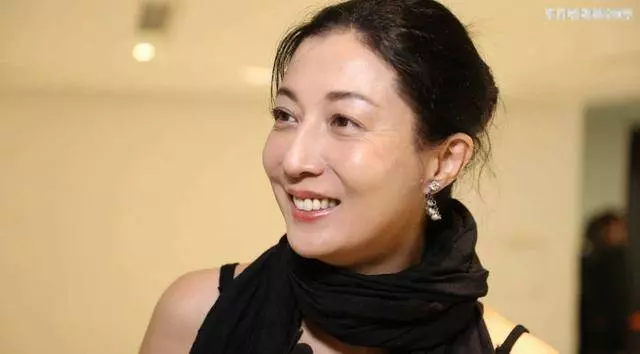 吳綺莉懷孕後成龍一走了之,堅持生下孩子原因曝光,我們都錯怪你~