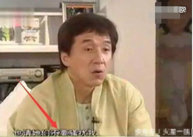 吳綺莉懷孕後成龍一走了之,堅持生下孩子原因曝光,我們都錯怪你~