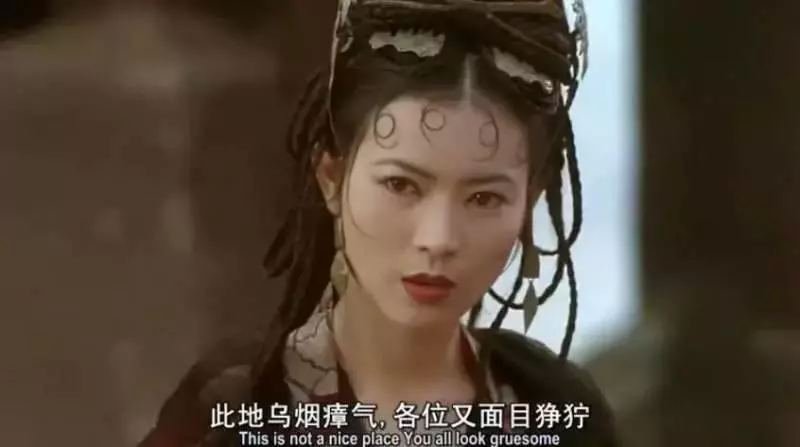 藍潔瑛如此重情義,去世後才發現錢包里竟放著恩人與她女兒照片,網友:沒想到竟是她,人美心更美…