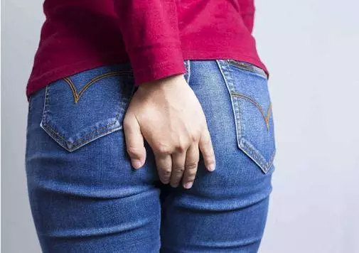 女人絕經後,若不注意保養,這6種疾病會輪著找上門,需警惕!