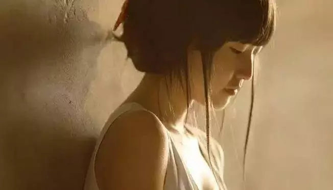 一個女人的品德好不好,看她的這五個地方就知道