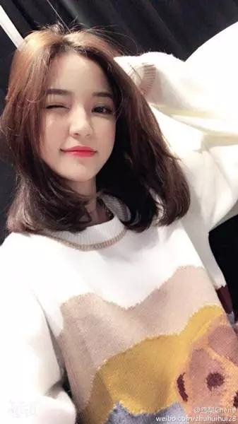 雙11美女網紅進帳逾7億!中國第一網紅將赴美國上市!連馬雲也被嚇到!