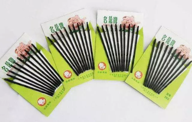 小發卡還有這幾個妙用,方便又實用,學一學吧!