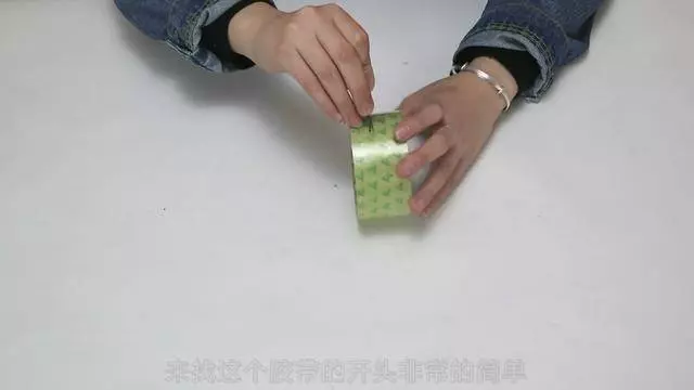 小發卡還有這幾個妙用,方便又實用,學一學吧!