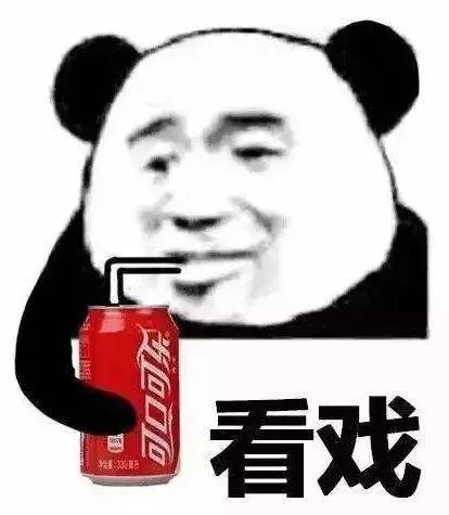 TVB現代韋少寶,四女共侍一夫!跑龍套20年卻過億身家!
