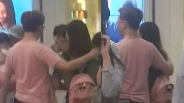 TVB現代韋少寶,四女共侍一夫!跑龍套20年卻過億身家!