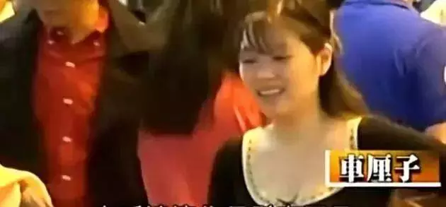 TVB現代韋少寶,四女共侍一夫!跑龍套20年卻過億身家!